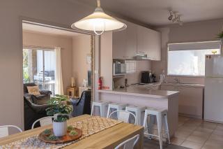 Rye - Tallringa - A Beachside Family Haven 20m to Tyrone Beach - 8