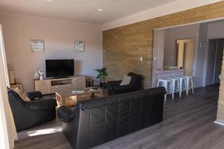 Rye - Tallringa - A Beachside Family Haven 20m to Tyrone Beach - 6