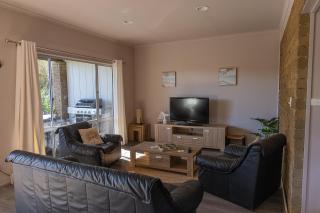 Rye - Tallringa - A Beachside Family Haven 20m to Tyrone Beach - 5