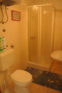 Apartmaji NIKA - Izola - 1
