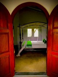 Pedlar Bungalow - 5