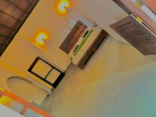 Pedlar Bungalow - 3