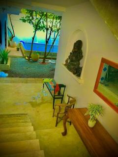 Pedlar Bungalow - 7