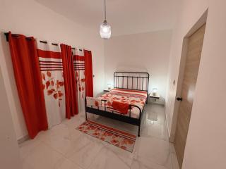 Apartamento completo punta cana - 4