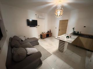 Apartamento completo punta cana - 6