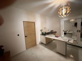 Apartamento completo punta cana - 7