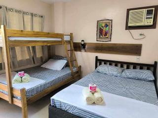 Silverise Guest House - 4