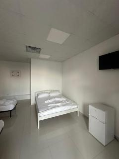 Saranda Cozy Stay - 2
