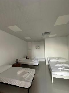 Saranda Cozy Stay - 1