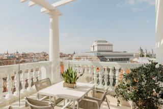 Palacio de los Duques, a Gran Meliá Hotel - The Leading Hotels of the World - 5