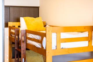 雪 BREEZE furano YUKI - 4