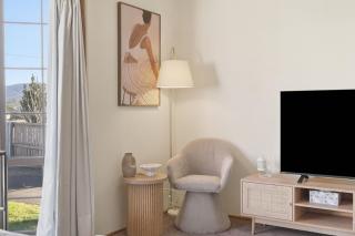 3BR Triabunna Family Retreat Near Maria Island - 3