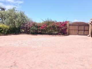 Country House - Villa Carmela - 5