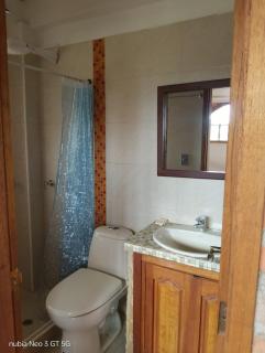 Country House - Villa Carmela - 3