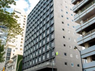 Ibis Styles El Malecon Guayaquil - 3
