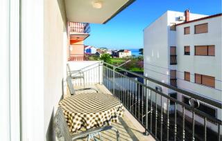 Nice Apartment In Podstrana With House Sea View - 8