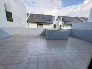 Praba House - 5