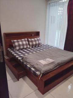 Praba House - 2