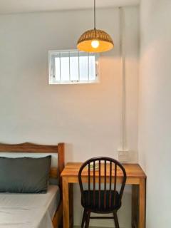 Lam's Homestay in Town - 3