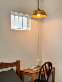Lam's Homestay in Town - 6