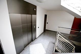 My House - Riva del Garda - 2
