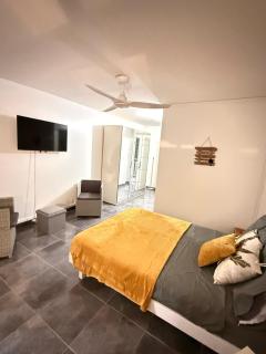 Soleya Studio - 1