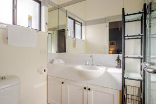 The Mariner - Oceanfront Living - 7