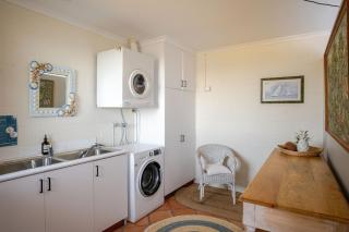 The Mariner - Oceanfront Living - 3