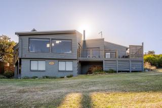 The Mariner - Oceanfront Living - 2