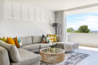 Rocha - Chic Villa 150m to Beach Pool Roof Deck - 5