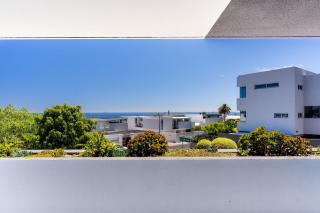Rocha - Chic Villa 150m to Beach Pool Roof Deck - 3