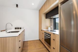 A luxurious Retreat Sleeps 6 - 4