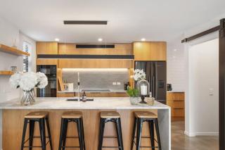 A luxurious Retreat Sleeps 6 - 3
