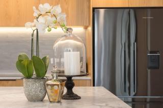 A luxurious Retreat Sleeps 6 - 2