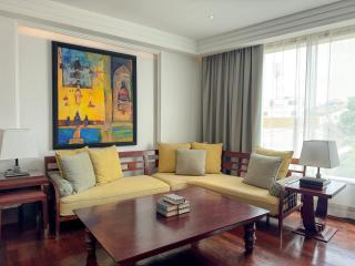 Park Hyatt Siem Reap - 2