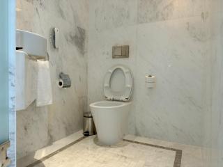 Park Hyatt Siem Reap - 3