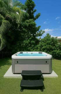 Steps To Beach! 4 Condos In 1- Perfect For Groups - 6