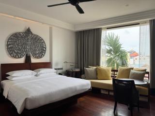 Park Hyatt Siem Reap - 8