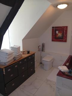 Ecrin Appart - 5
