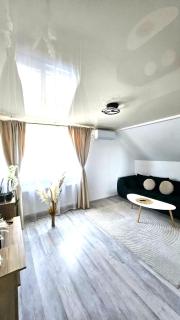 Cozy SoRaDa 3 apartment - 9