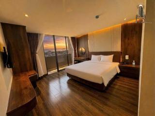 Thuỳ Dung 68 Hotel - 8