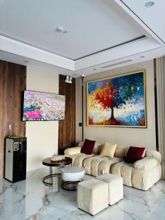 Thuỳ Dung 68 Hotel - 9