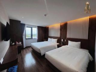 Thuỳ Dung 68 Hotel - 4