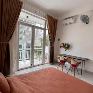 Nhà của Buôn - 4