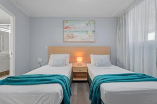 Moana Condo | Close to Beach - 6