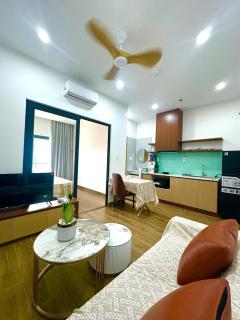 Hermes Residences 25 Tan Thai 8 - 0