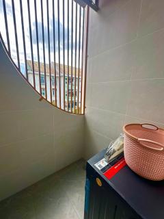 Hermes Residences 25 Tan Thai 8 - 5