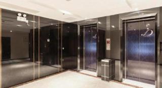 Xana Deluxe Beijing Guang'anmen Metro Station - 8