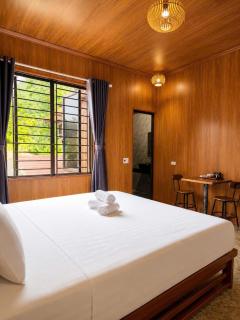 An Nam HomeStay - 4