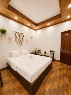 An Nam HomeStay - 6